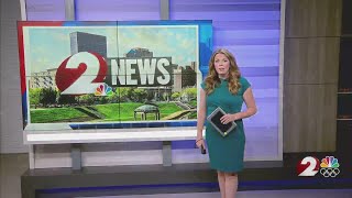 AES Ohio rate hike approved: What can customers expect