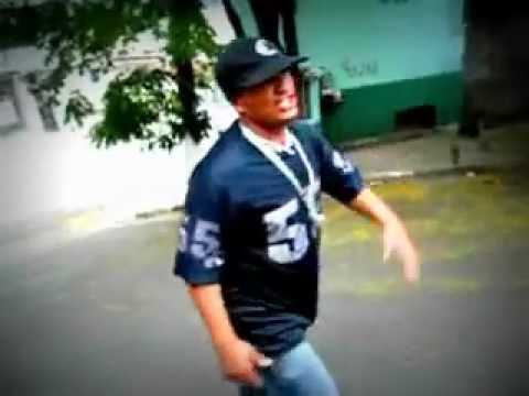 Exzene  Labias do Diabo