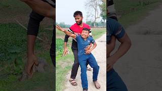 Download lagu Whose Phone Did He Take?! #shorts #viral #phone #funny #confusion #trending #fyp #viralshorts 😄 mp3 Download lagu Whose Phone Did He Take?! #shorts #viral #phone #funny #confusion #trending #fyp #viralshorts 😄 mp3