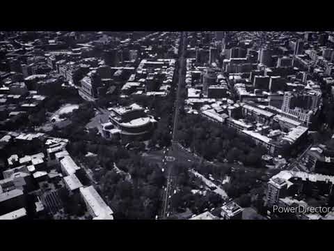 Haykoyi xosqer@ vordun