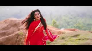 Download lagu Valobasha Dao Valobasha Nao | Habib Wahid | Arfin Shuvo & Momo | CHUYE DILE MON - Movie Song 2016 mp3 Download lagu Valobasha Dao Valobasha Nao | Habib Wahid | Arfin Shuvo & Momo | CHUYE DILE MON - Movie Song 2016 mp3