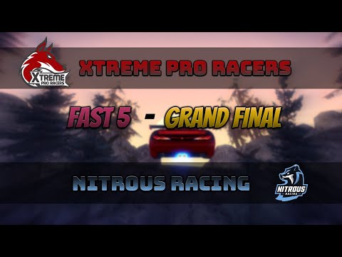 XpR 71:69 xN - (Fast5 WFF) FINAL