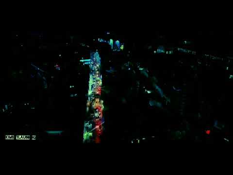 Lalropari renthlei - Zion fate lawmna(whatsapp status)