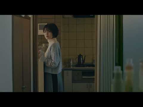 毒娘のサムネイル画像