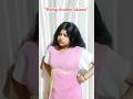 Overcoming Your Insecurities Shorts Fyp Beautiful Insecurity