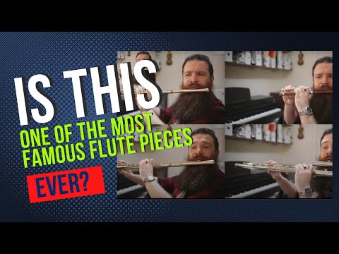 TJ Flutes home page TJ Flutes home page