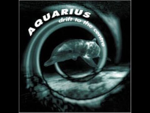 Intelligent Drum and Bass Volume 4 Mix (1994-1999)