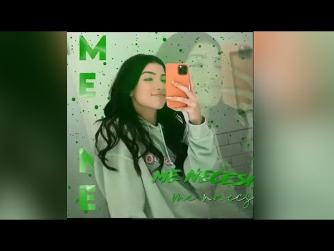 Charli D’amelio edit #138