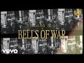 Wu-Tang Clan - Bells of War (Visual Playlist)