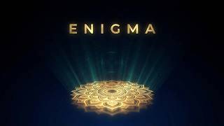 Download lagu Enigma the best 2026. by NoS_OK mp3 Download lagu Enigma the best 2026. by NoS_OK mp3