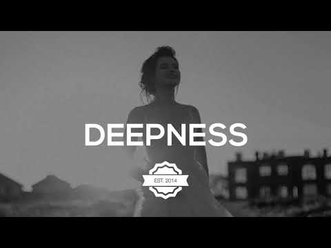 Desusino Boys, Larissa Jay   That Is What It Nikko Culture Remix