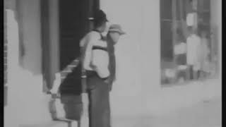 Guided by voices / drag days