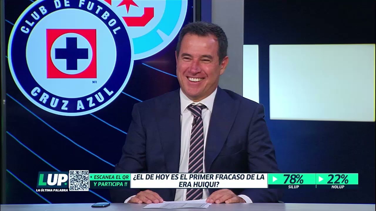 CAYERON 3 GRANDES, pero QUEDARON TOLUCA y AMÉRICA, los MÁS GANADORES de la LIGA MX