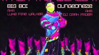 Big Boi Ft B.o.B & Wavves & Third World - Run Th3 World