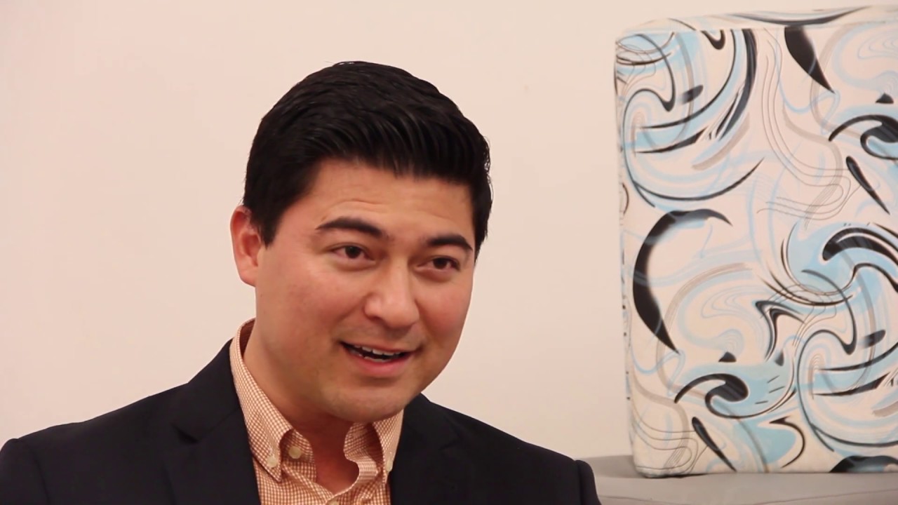 TEORIA DO ESPELHO: A BUSCA DIÁRIA PELA IMPARCIALIDADE