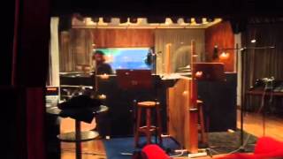 Kalabrese "Sihltal" -- Preview