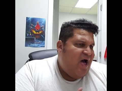 Love me Tender  , Nelson Mendez