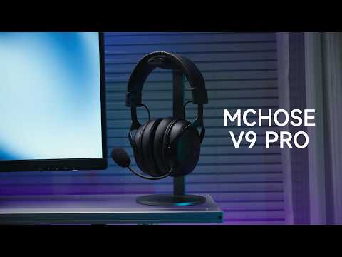 Product trailer