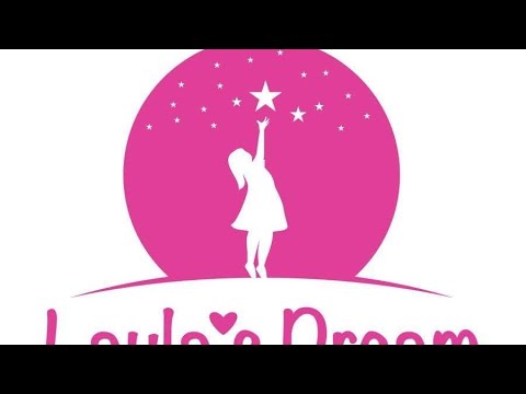 Laylas Dream