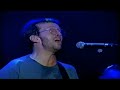 Eric Clapton Have You Ever Loved A Woman 1994