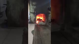 indian burning dead | চির সত্য | New trending video🔥Real facts🔥#shorts#new_shorts#youtube_shorts