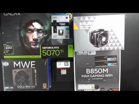 [아싸컴] 조립영상 라이브 / 2601061990 (장*규) 고객님