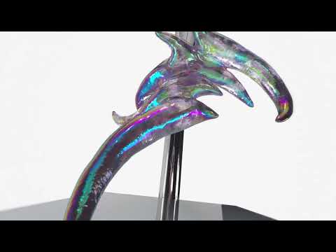 Náhled pro video reference