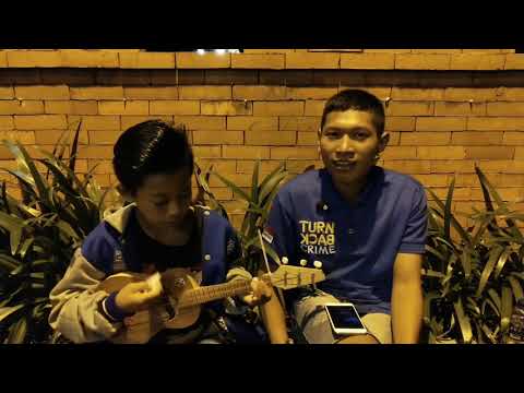 download lagu mp3 mp4 Download Lagu Enak Versi Ukulele, download lagu Download Lagu Enak Versi Ukulele gratis, unduh video klip Download Lagu Enak Versi Ukulele