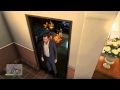 GTA 5 - I Killed Jimmy 