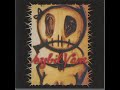 Sorry - Sybil Vane
