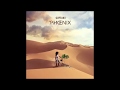 Soprano - Phoenix // album complet
