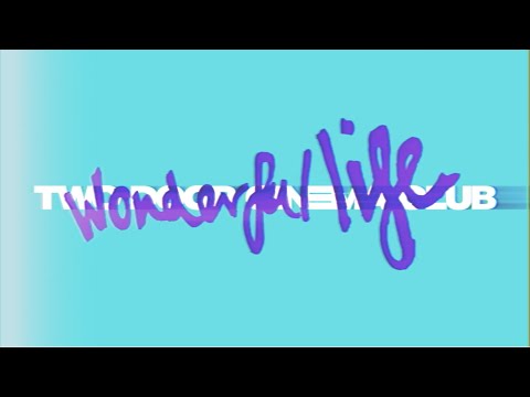 Video thumbnail for Wonderful Life