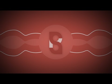 JEK ARMATUS - MY GYAL LOW (ORIGINAL)