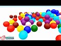 Car video for kids | Learn Number & Color with surprise Cars | Colors for Children to Learn with car Car video for kids | Learn Number & Color with surprise Cars | Colors for Children to Learn with car