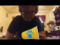Comparing Josh S Notebook