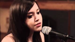 Just A Kiss - Boyce Avenue