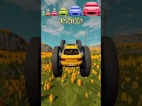 😎 SIGMA BOY VS SHREK 💥 Who Wins the Meme Battle?! | #shorts 04