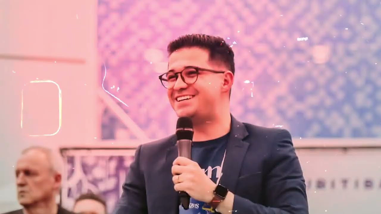 Homenagem aos Coordenadores da UMADC