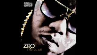 Z-RO - Joy