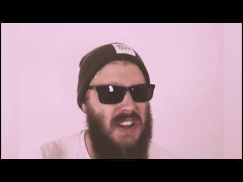 BILL BAUS - Was ihr denkt (2020)