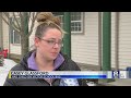 Parents React To Victor School District Statement
