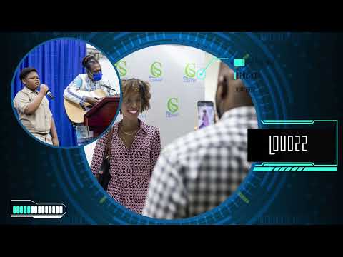 LOUD22 EVENT HIGHLIGHTS