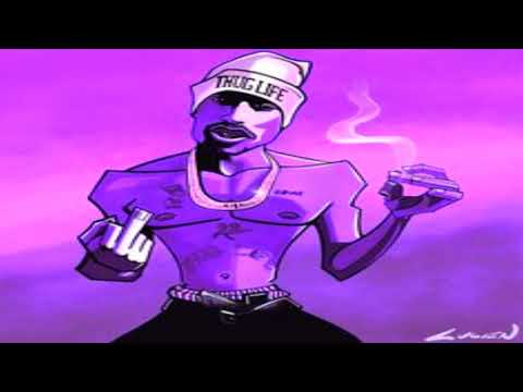 2Pac - "Jumpin" - Prod - *LoLo Beats*