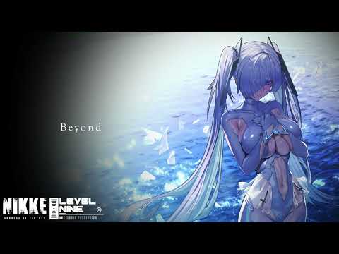 Video thumbnail for Beyond