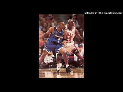 [FREE] Babytron x Flint x Detroit Sample Type Beat 2022- "Champion" [Prod.By @1hbkbrando]