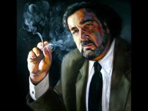 HEY UNCLE SAM - Pot protest song LIVE Max Random & the 420 punkzs