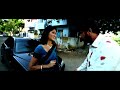 Tamil Psycho Entertainment Movie Santharpam Tamilmoviescenes Love Scenes