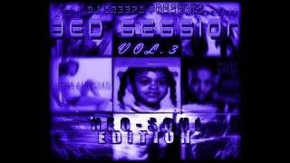 The Floacist- Let Me C&amp;S by Dj Kreepa