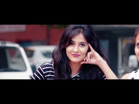download lagu mp3 mp4 Hindi Love Song Punjabi, download lagu Hindi Love Song Punjabi gratis, unduh video klip Hindi Love Song Punjabi