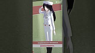 Download lagu I want to join in🫠😕 || ib: TT || #HANNYCH_10 mp3 Download lagu I want to join in🫠😕 || ib: TT || #HANNYCH_10 mp3